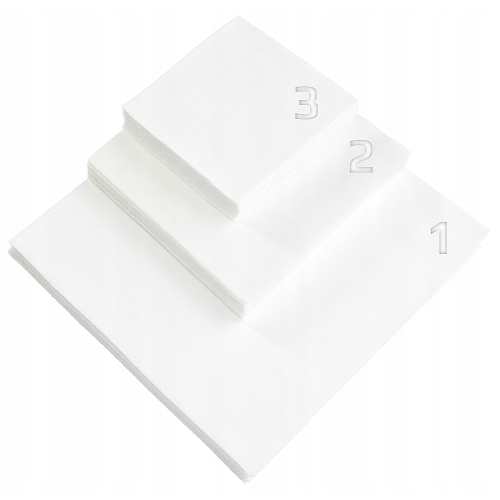 50x ŚCIERECZKI CHUSTECZKI ANTYSTATYCZNE ESD DO SERWISU ELEKTRONIKI BGA 14cm