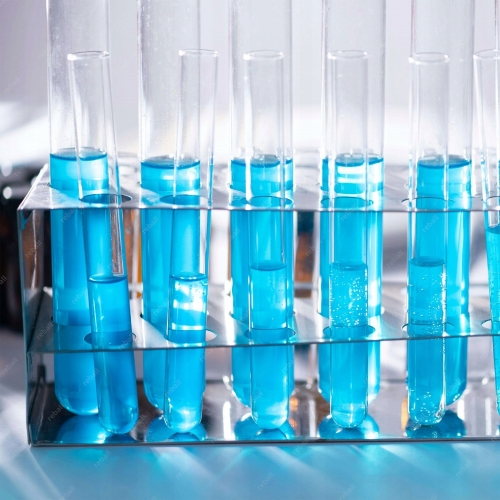 PŁYN DO MYJKI ULTRADZWIĘKOWEJ UNIWERSALNY SKUTECZNIE MYJĄCY 1L - SONIC 77