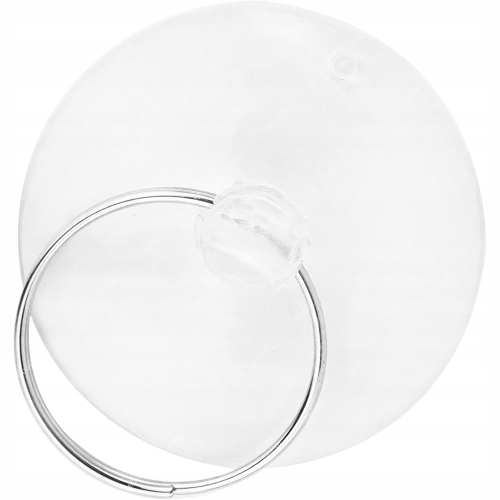 ZESTAW NARZĘDZI DO NAPRAWY TELEFONÓW TABLETÓW LAPTOPÓW OTWIERAK RT199 11w1