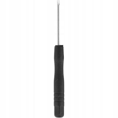 ZESTAW NARZĘDZI DO NAPRAWY TELEFONÓW TABLETÓW LAPTOPÓW OTWIERAK RT199 11w1