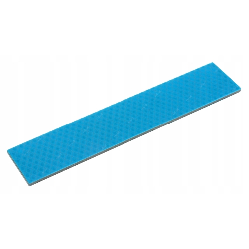 TERMOPAD 8W THERMAL TAŚMA - PASTA TERMOPRZEWODZĄCA 0,5mm 20x100mm - 8W/mK