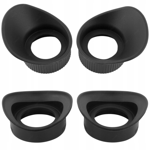 MIKROSKOP STEREOSKOPOWY TRINOKULAR MECHANIC MC75T-L2 KAMERA 4K LAMPA LS5