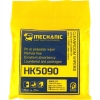 100x ŚCIERECZKI CHUSTECZKI BEZPYŁOWE ESD CHŁONNE MECHANIC HK5090 20x20 100g