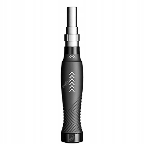 ZESTAW ŚRUBOKRĘTÓW PRECYZYJNYCH WKRĘTAKÓW JAKEMY JM-8183 DO TELEFONÓW 145w1