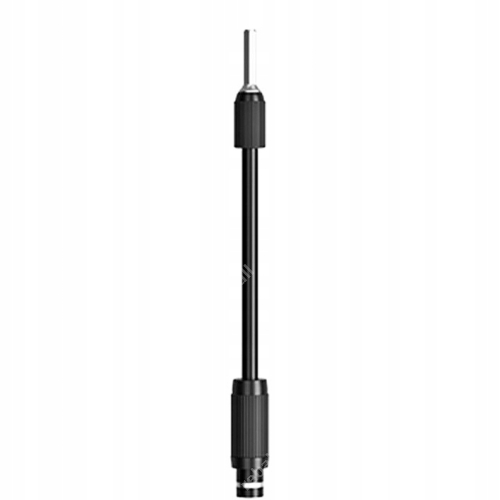 ZESTAW ŚRUBOKRĘTÓW PRECYZYJNYCH WKRĘTAKÓW JAKEMY JM-8183 DO TELEFONÓW 145w1