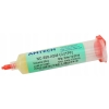 TOPNIK AMTECH NC-559-ASM-TPF(UV) 30g NO-CLEAN FLUX PASTA LUTOWNICZA ŻEL BGA
