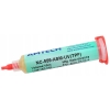 TOPNIK AMTECH NC-559-ASM-TPF(UV) 10g NO-CLEAN FLUX PASTA LUTOWNICZA ŻEL BGA