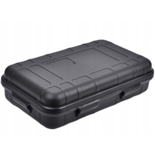 ZESTAW PRZETRWANIA MULTI TOOL WOJSKOWY NÓŻ KOMPAS LATARKA NÓŻ KRZESIWO XXL