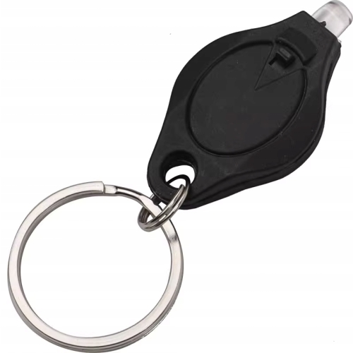 ZESTAW PRZETRWANIA MULTI TOOL WOJSKOWY NÓŻ KOMPAS LATARKA NÓŻ KRZESIWO XXL