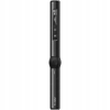 PROGRAMOWALNA LUTOWNICA PRECYZYJNA OLED USB-C FNRSI HS-01 BLACK + 6 GROTÓW