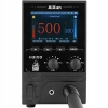 INTELIGENTNA STACJA LUTOWNICZA HOTAIR NA GORĄCE POWIETRZE AIXUN H310D 1000W
