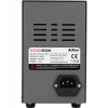 INTELIGENTNA STACJA LUTOWNICZA HOTAIR NA GORĄCE POWIETRZE AIXUN H310D 1000W