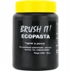 TOPNIK ECOPASTA 100g FLUX PASTA LUTOWNICZA ŻEL DO LUTOWANIA MIEDZI MOSIĄDZU