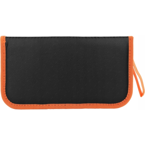 ETUI PIÓRNIK ORGANIZER TORBA NA NARZĘDZIA AKCESORIA LUTOWNICA REBALL RT0235