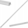TYGIEL LUTOWNICZY DO TOPIENIA DO CYNOWANIA 160W + AKCESORIA XL PASTA CYNA