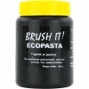 TYGIEL LUTOWNICZY DO TOPIENIA DO CYNOWANIA 160W + AKCESORIA XL PASTA CYNA