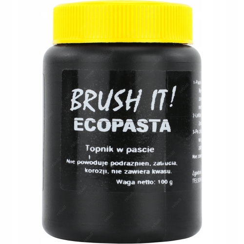 TYGIEL LUTOWNICZY DO TOPIENIA DO CYNOWANIA 160W + AKCESORIA XL PASTA CYNA
