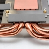 TERMOPAD EXTREME OC PS4 XBOX NVME ZESTAW 4SZT 0,5/1/1,5/2mm 20x100mm 8W/mK