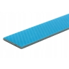 TERMOPAD EXTREME OC PS4 XBOX NVME ZESTAW 4SZT 0,5/1/1,5/2mm 20x100mm 8W/mK
