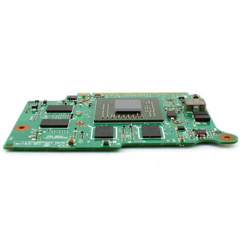 TERMOPAD EXTREME OC PS4 XBOX NVME ZESTAW 4SZT 0,5/1/1,5/2mm 20x100mm 8W/mK