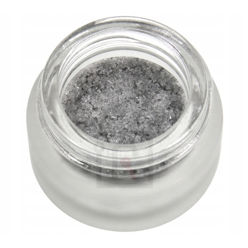 ODŚWIEŻACZ DO GROTÓW LUTOWNICZYCH TIP REFRESHER CZYŚCIK UNIWERSALNY MCN-8