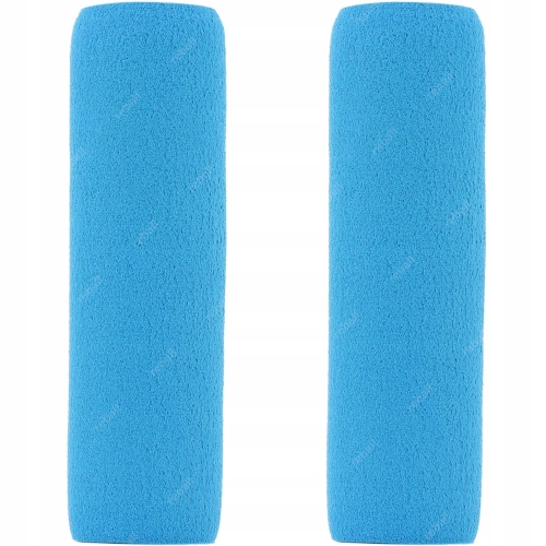 KOLBA DO LUTOWNICY PRECYZYJNEJ STACJI LUTOWNICZEJ AIXUN T245-A GROTY C245