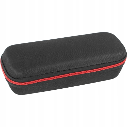 ETUI PIÓRNIK TORBA NA NARZĘDZIA AKCESORIA LUTOWNICZE ZAMYKANA REBALL RT0295