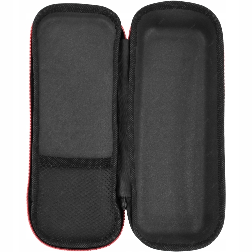 ETUI PIÓRNIK TORBA NA NARZĘDZIA AKCESORIA LUTOWNICZE ZAMYKANA REBALL RT0295