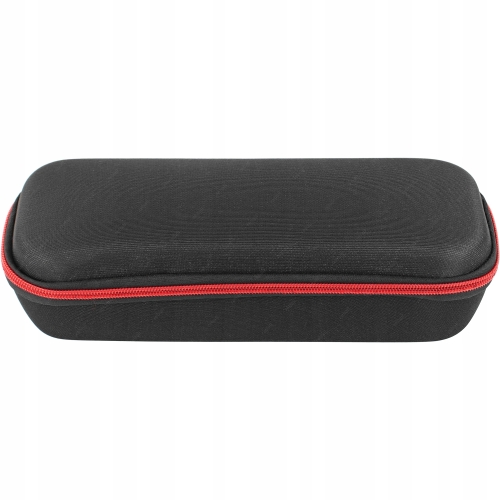 ETUI PIÓRNIK TORBA NA NARZĘDZIA AKCESORIA LUTOWNICZE ZAMYKANA REBALL RT0295