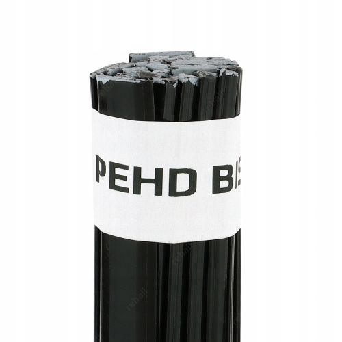 SPOIWO DO PLASTIKU SPAWARKA ZSZYWARKA LUTOWNICA- PE PEHD HDPE BLACK 100g