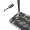 ZESTAW ŚRUBOKRĘTÓW PRECYZYJNYCH BITÓW TORX BEST BST-8930A DO TELEFONÓW 20w1