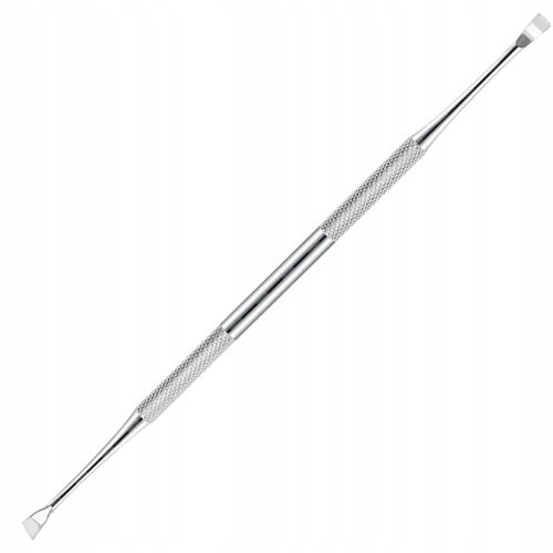 ZESTAW NARZĘDZI DO SERWISOWANIA LUSTERKO DENTYSTYCZNE HAKI SKROBAKI 4w1