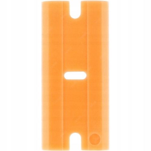 ZESTAW NARZĘDZI OTWIERAKÓW NAPRAWA TELEFONÓW TABLETÓW LAPTOPÓW RT200 10w1