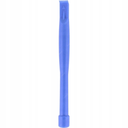 ZESTAW NARZĘDZI OTWIERAKÓW NAPRAWA TELEFONÓW TABLETÓW LAPTOPÓW RT200 10w1