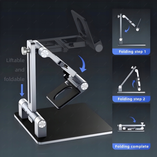 MOBILNA KAMERA TERMOWIZYJNA INSPEKCYJNA QIANLI FIRE EYE PRO 3D TERMOWIZJA