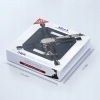 UCHWYT BGA PCB DOCISK TRZECIA RĘKA DO NAPRAWA TELEFONU MECHANIC ALIEN X v2