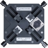 UCHWYT BGA PCB DOCISK TRZECIA RĘKA DO NAPRAWA TELEFONU MECHANIC ALIEN X v2