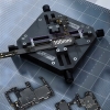 UCHWYT BGA PCB DOCISK TRZECIA RĘKA DO NAPRAWA TELEFONU MECHANIC ALIEN X v2