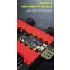 UCHWYT BGA PCB DOCISK TRZECIA RĘKA DO NAPRAWA TELEFONU MECHANIC MR6 AIR
