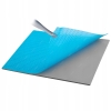 TERMOPAD SERWISOWY THERMOPAD TAŚMA TERMOPRZEWODZĄCA 2,5mm 20x100 6W/mK 1SZT