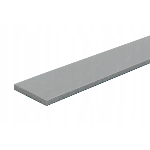 TERMOPAD SERWISOWY THERMOPAD TAŚMA TERMOPRZEWODZĄCA 2,5mm 20x100 6W/mK 1SZT