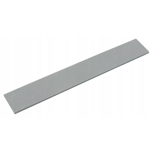 TERMOPAD SERWISOWY THERMOPAD TAŚMA TERMOPRZEWODZĄCA 2,5mm 20x100 6W/mK 1SZT