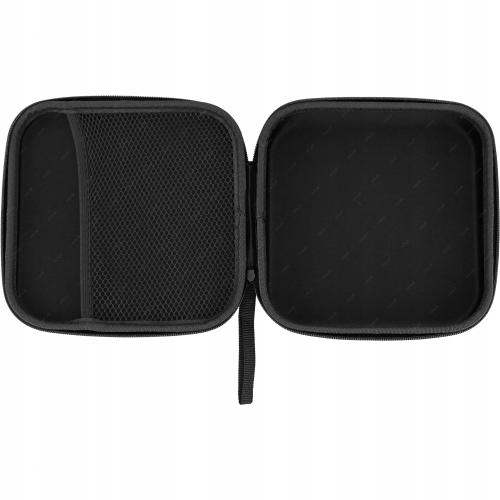 ETUI PIÓRNIK TORBA NA NARZĘDZIA AKCESORIA LUTOWNICZE ZAMYKANA REBALL RT0296