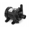 POMPKA DO WODY CIECZY OBIEGOWA 12V 30W 500L/h KASKADY PODLEWANIE FONTANNA