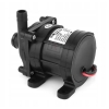 POMPKA DO WODY CIECZY OBIEGOWA 12V 30W 500L/h KASKADY PODLEWANIE FONTANNA