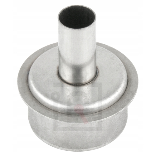 DYSZA HOTAIR DO STACJI LUTOWNICZYCH BEST QUICK SUGON INNYCH PROSTA 8,4mm