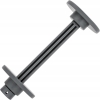 TOPNIK DO LUTOWANIA PASTA FLUX AMTECH NC-559-ASM-TPF(UV) 10g+TŁOCZEK 2 IGŁY