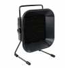 LUTOWNICA PRECYZYJNA RT 301D 60W + POCHŁANIACZ DYMU 60W + ZESTAW LUTOWNICZY