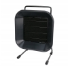 LUTOWNICA PRECYZYJNA RT 301D 60W + POCHŁANIACZ DYMU 60W + ZESTAW LUTOWNICZY