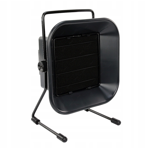 LUTOWNICA PRECYZYJNA RT 301D 60W + POCHŁANIACZ DYMU 60W + ZESTAW LUTOWNICZY